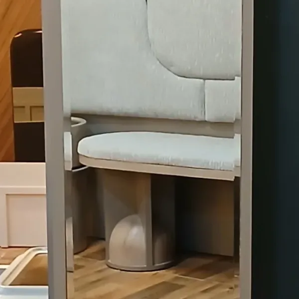 غرفة نوم رئيسية