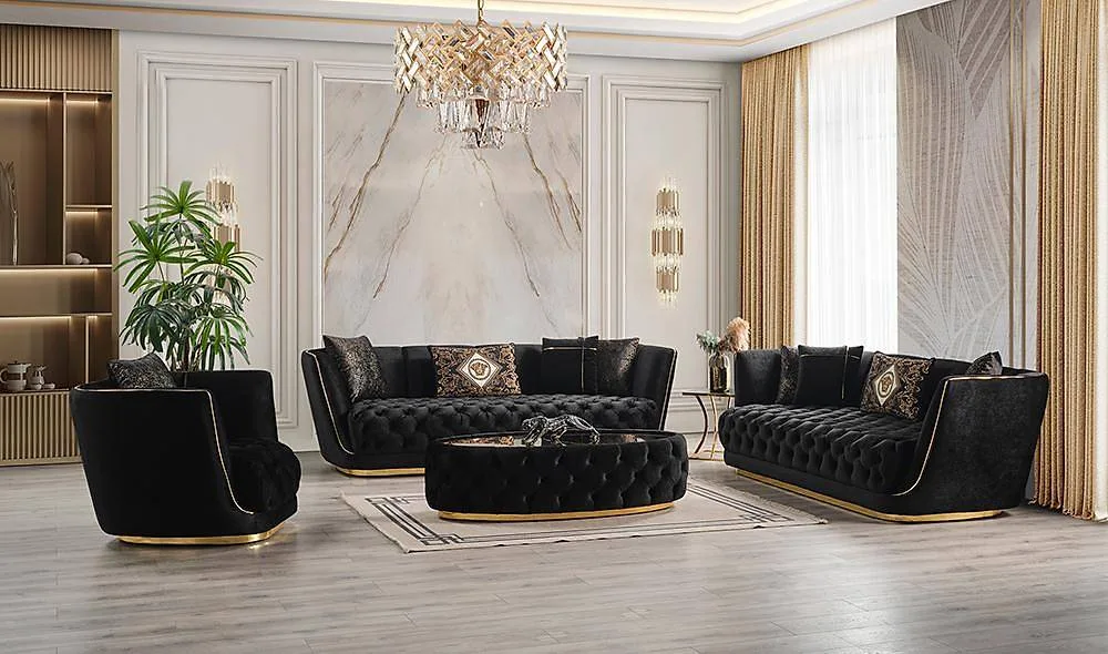 أنتريه مودرن أنتريه مودرن 59