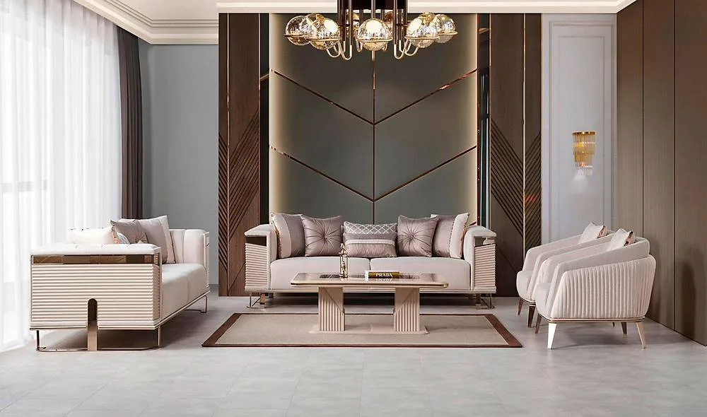 طقم أنتريه مودرن طقم أنتريه مودرن 24