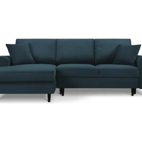 الرئيسية 20 كيوتو كومفورت ركنة مودرن