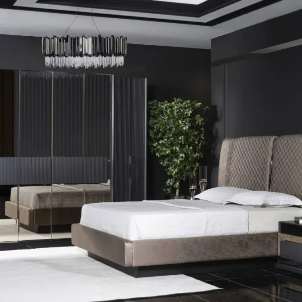 الرئيسية 70 باقة ليون الملكية باقة أثاث العرسان