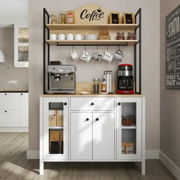 الرئيسية 40 هيلين إليغانس ركن قهوة