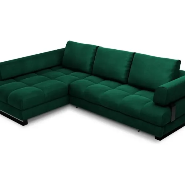 الرئيسية 14 كلينتون كومفورت ركنة مودرن