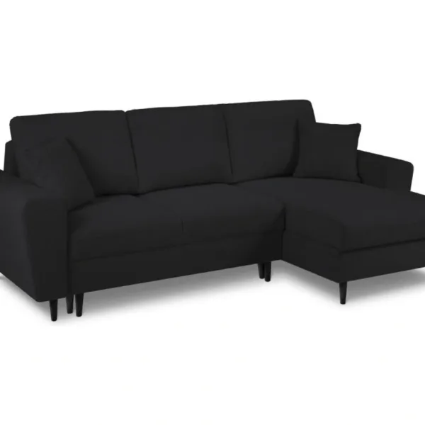 الرئيسية 16 كيوتو سمارت لاونج ركنة مودرن