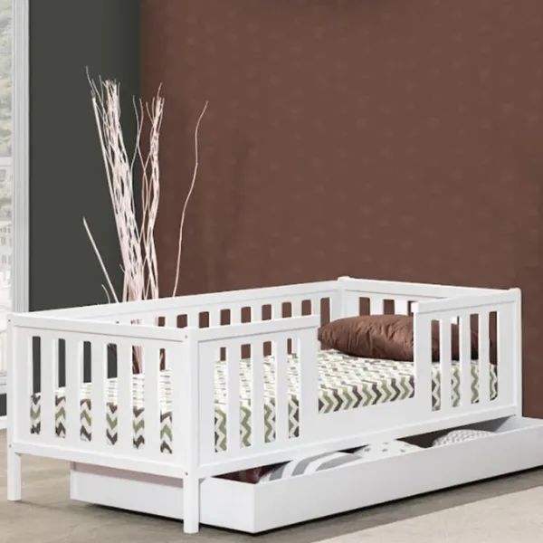 الرئيسية 25 برلين كير سرير أطفال