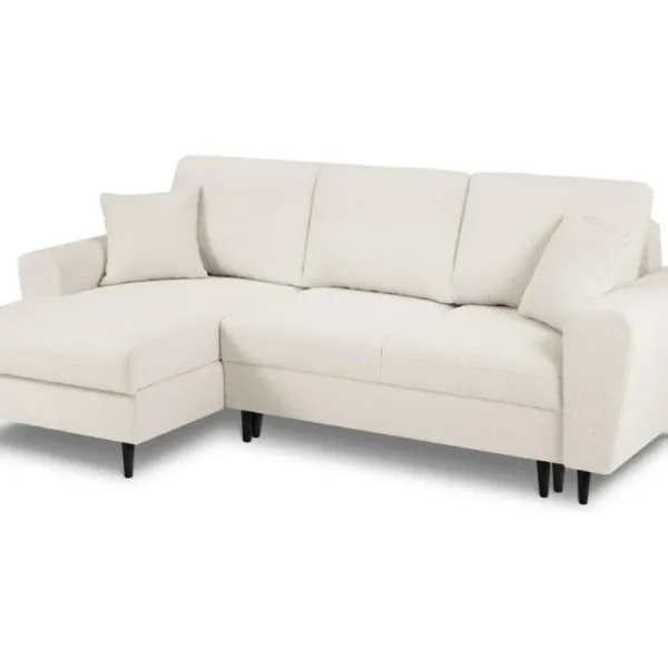 الرئيسية 17 كيوتو إليغانس ركنة مودرن