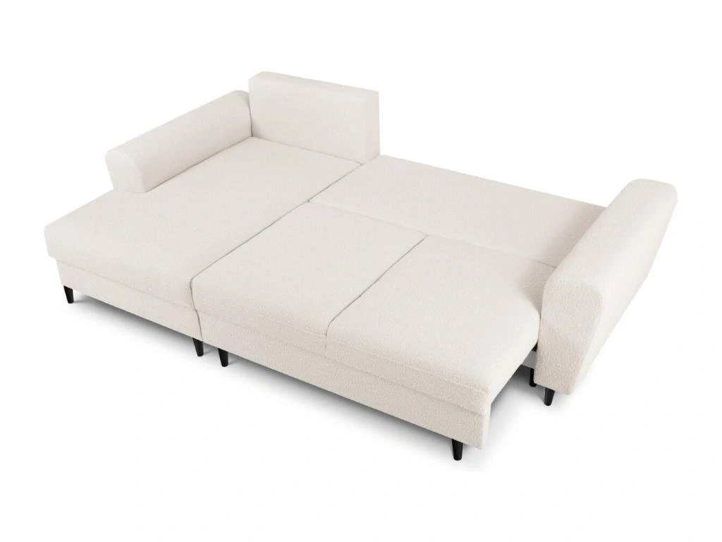 كيوتو إليغانس ركنة مودرن 3 كيوتو إليغانس ركنة مودرن - الصورة 3