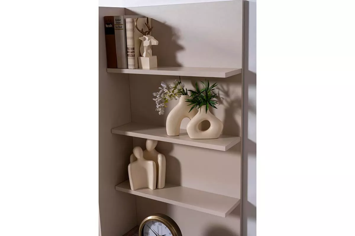 أورس وحدة تلفزيون مودرن 7 أورس وحدة تلفزيون مودرن - الصورة 7