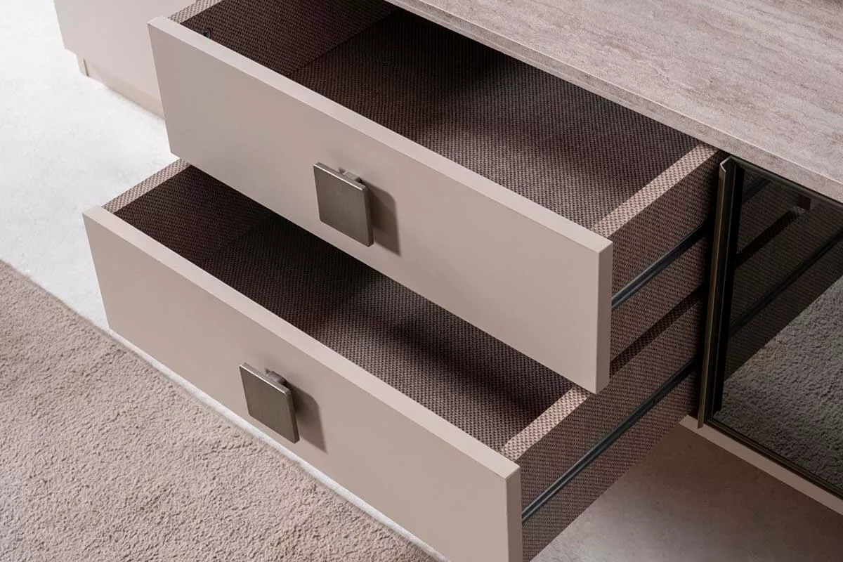 أورس وحدة تلفزيون مودرن 10 أورس وحدة تلفزيون مودرن - الصورة 10