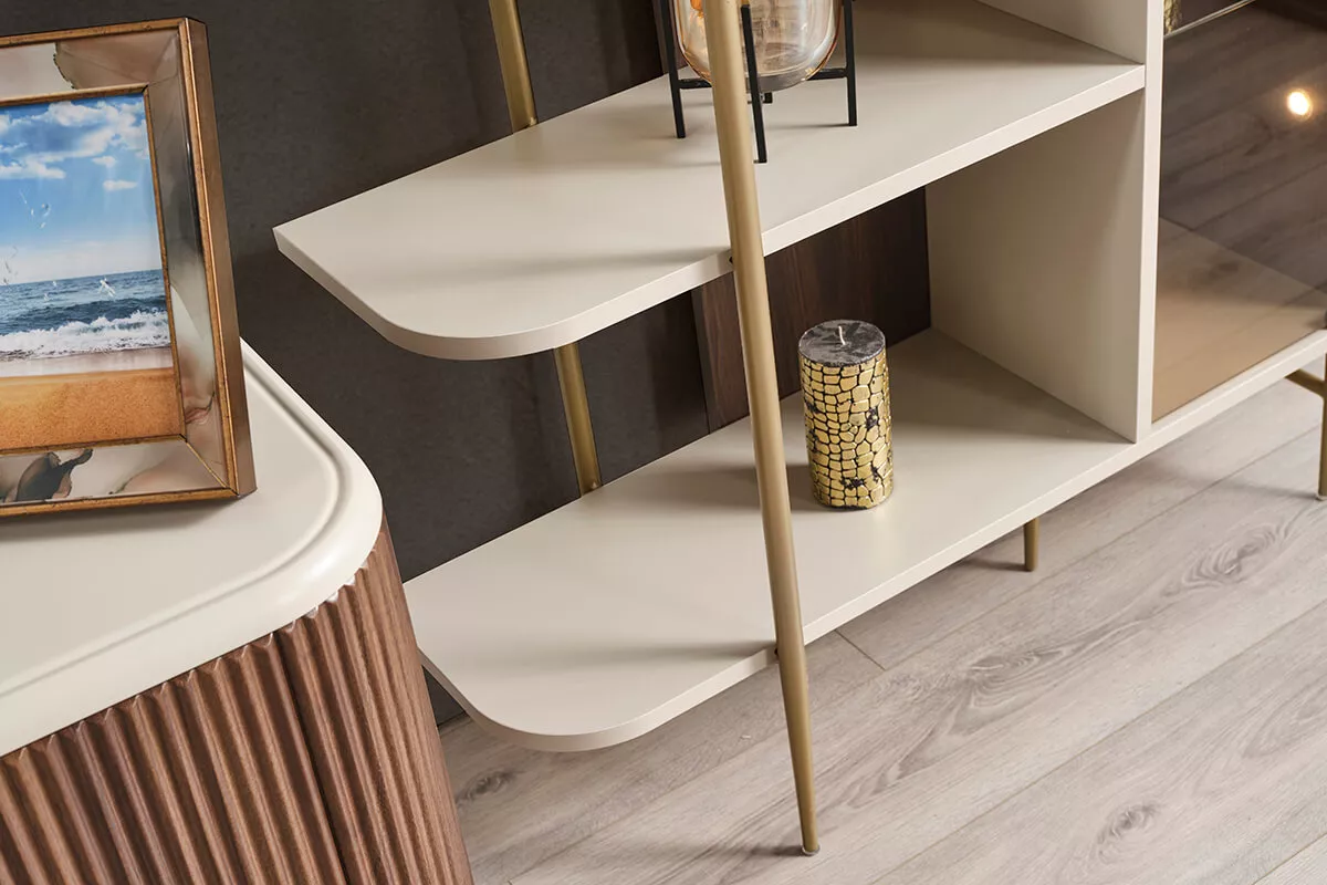 آسيا وحدة تلفزيون عصرية 6 آسيا وحدة تلفزيون عصرية - الصورة 6