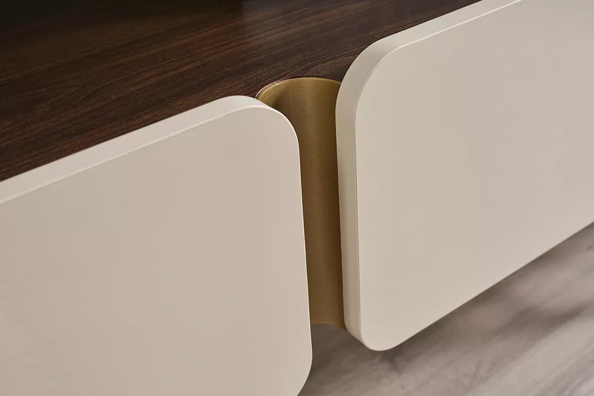 آسيا وحدة تلفزيون عصرية 8 آسيا وحدة تلفزيون عصرية - الصورة 8