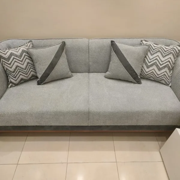 أرت وود بريميوم أنتريه مودرن