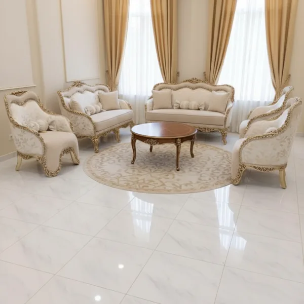 روما كلاسيك أنتريه