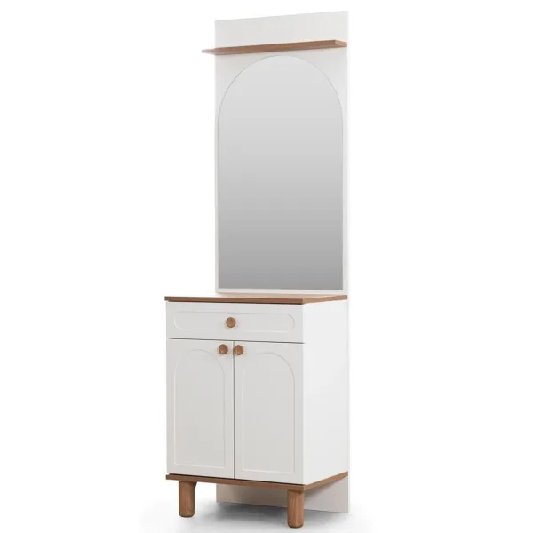 الرئيسية 50 جزامة بوهيم جزامة عصرية