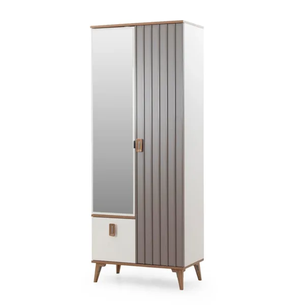 الرئيسية 51 لمسة دورو جزامة أنيقة