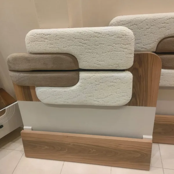 سمارت كيدز غرفة نوم أطفال