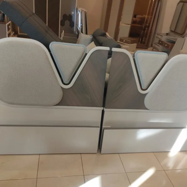 ليتل ستار غرفة نوم أطفال